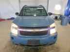 2008 CHEVROLET EQUINOX