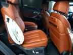 2024 BMW X7