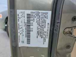 2004 FORD Crown Victoria