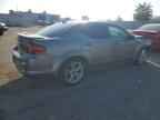 2011 DODGE Avenger