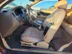 1997 MERCURY Cougar