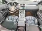 2015 LAND ROVER RANGE ROVER EVOQUE