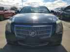 2010 CADILLAC CTS