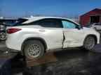 2018 LEXUS RX 350