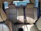 2006 HUMMER H3