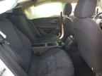 2014 CHEVROLET VOLT