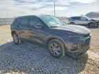 2021 CHEVROLET BLAZER