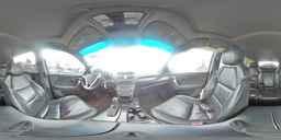 2007 ACURA MDX