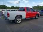 2007 DODGE RAM 1500