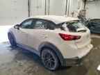 2017 MAZDA CX-3