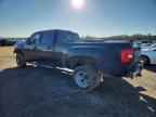 2011 GMC Sierra