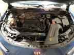 2025 BUICK Envista