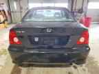 2005 HONDA CIVIC