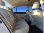 2011 SUBARU Legacy