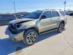 2007 TOYOTA 4Runner