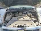 2012 DODGE Ram 3500