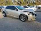 2014 CHEVROLET MALIBU