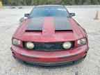 2006 FORD MUSTANG
