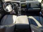 2011 TOYOTA Sequoia