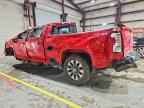 2023 CHEVROLET Silverado
