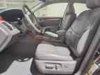 2006 TOYOTA Avalon