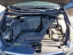 2009 NISSAN ALTIMA