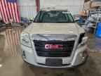 2013 GMC Terrain