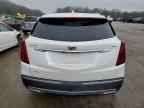 2020 CADILLAC XT5