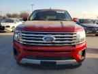2018 FORD Expedition