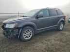 2014 DODGE JOURNEY