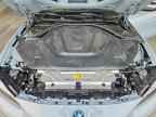 2024 BMW i4