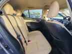 2014 LEXUS CT 200