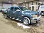 2011 GMC Sierra
