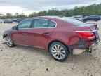 2016 BUICK LACROSSE