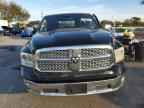 2013 RAM 1500