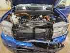 2024 FORD Maverick