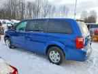 2010 DODGE GRAND CARAVAN