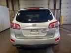 2011 HYUNDAI SANTA FE