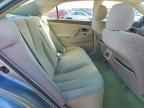 2008 TOYOTA CAMRY