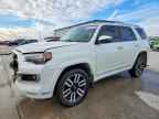 2023 TOYOTA 4Runner