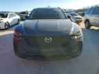 2024 MAZDA CX-50
