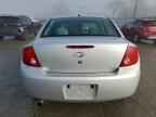 2008 CHEVROLET COBALT