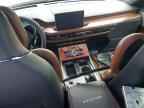 2021 LINCOLN Aviator