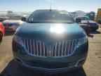 2012 LINCOLN MKX