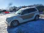 2004 CHRYSLER PT CRUISER
