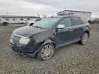 2010 LINCOLN MKX
