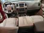 2008 DODGE RAM 1500
