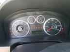 2009 FORD FUSION