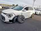 2025 KIA Niro