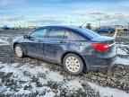 2011 CHRYSLER 200